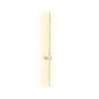 Opviq L1173 Lámpara de pared blanca